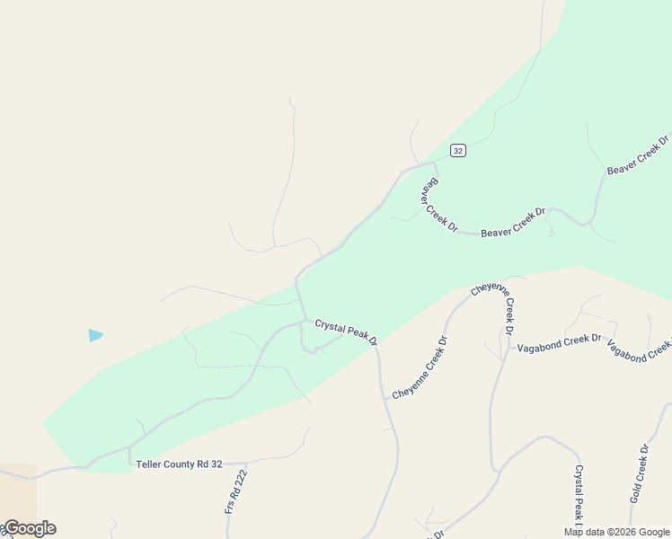 map of restaurants, bars, coffee shops, grocery stores, and more near 1176 Trail Creek Road in Lake George