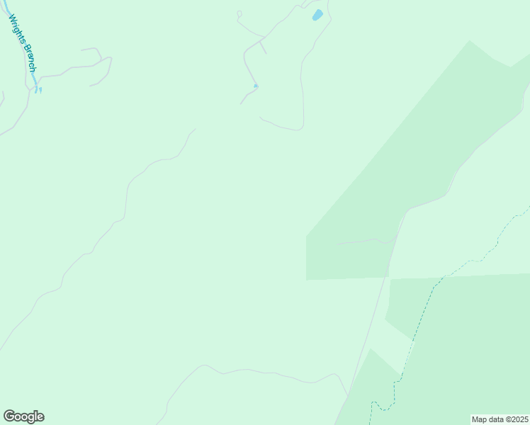 map of restaurants, bars, coffee shops, grocery stores, and more near 236 Tilthammer Mill Road in Boyce