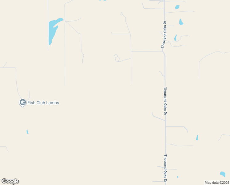 map of restaurants, bars, coffee shops, grocery stores, and more near 2011 Northridge Road in Lincoln