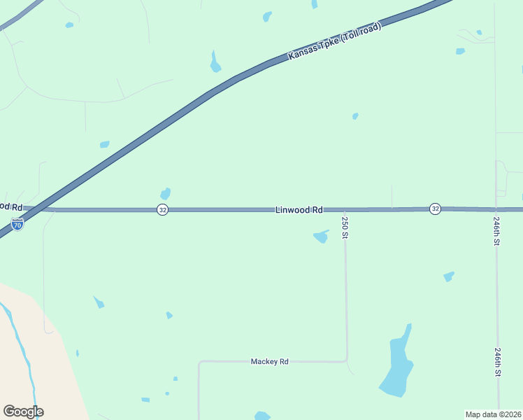 map of restaurants, bars, coffee shops, grocery stores, and more near Kaw Valley Scenic Highway in Lawrence