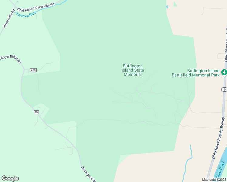 map of restaurants, bars, coffee shops, grocery stores, and more near in Portland