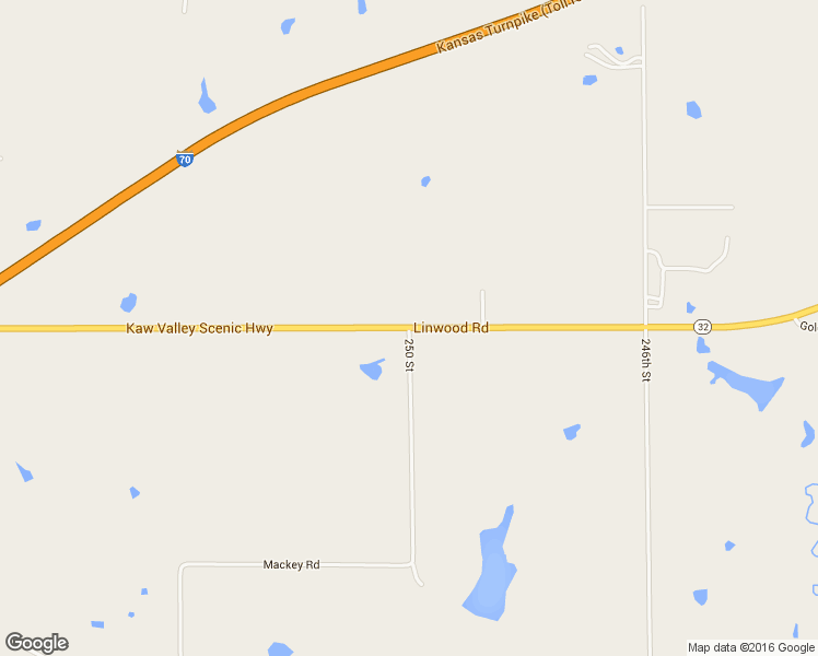 map of restaurants, bars, coffee shops, grocery stores, and more near Kaw Valley Scenic Highway in Lawrence