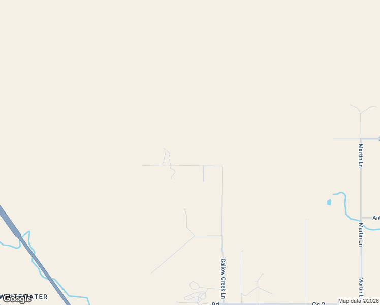 map of restaurants, bars, coffee shops, grocery stores, and more near 33108 Willow Bend Road in Mesa County