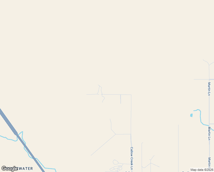 map of restaurants, bars, coffee shops, grocery stores, and more near 33108 Willow Bend Road in Whitewater