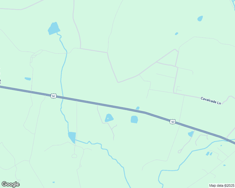 map of restaurants, bars, coffee shops, grocery stores, and more near in Upperville