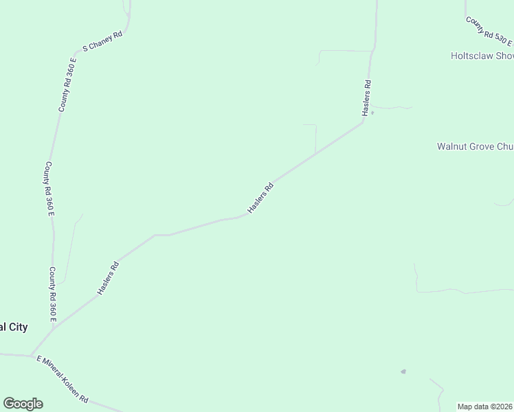 map of restaurants, bars, coffee shops, grocery stores, and more near 1391 South Hasler Road in Bloomfield