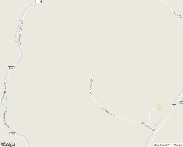 map of restaurants, bars, coffee shops, grocery stores, and more near 914 Cottage Lane Road in Baker