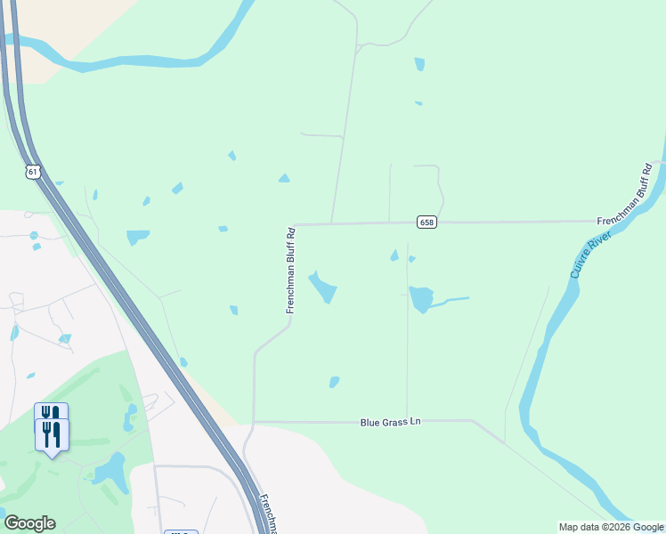 map of restaurants, bars, coffee shops, grocery stores, and more near in Troy