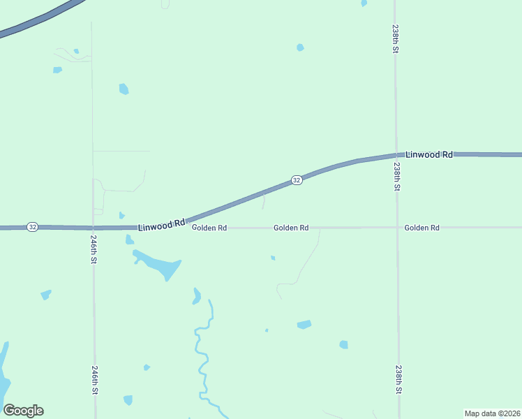 map of restaurants, bars, coffee shops, grocery stores, and more near 24140 Linwood Road in Lawrence