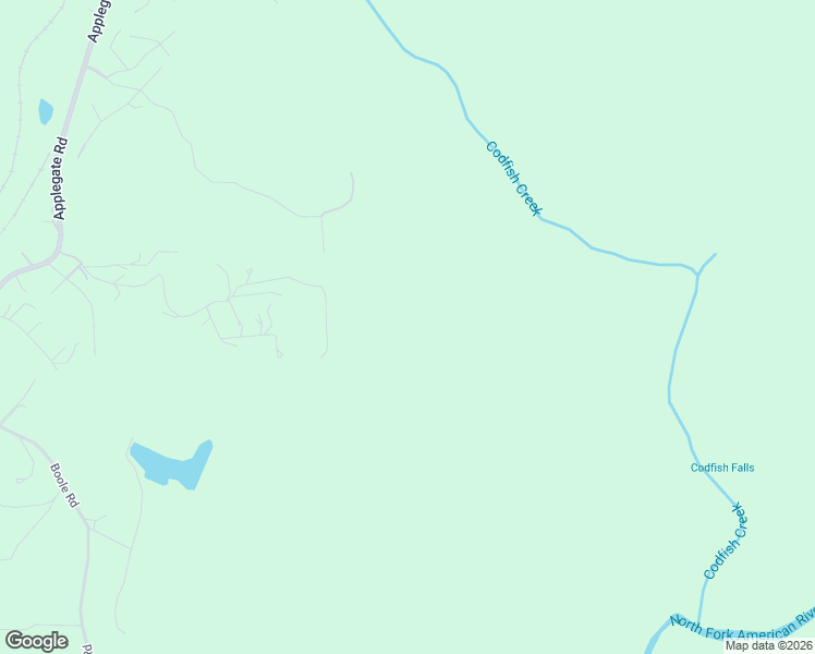 map of restaurants, bars, coffee shops, grocery stores, and more near 1500 Heather Glen Drive in Applegate
