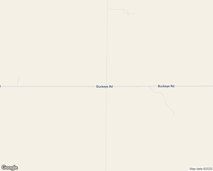 map of restaurants, bars, coffee shops, grocery stores, and more near 2200 160th Avenue in Ellis
