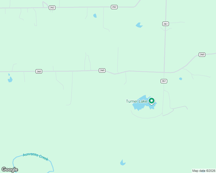 map of restaurants, bars, coffee shops, grocery stores, and more near in Auxvasse