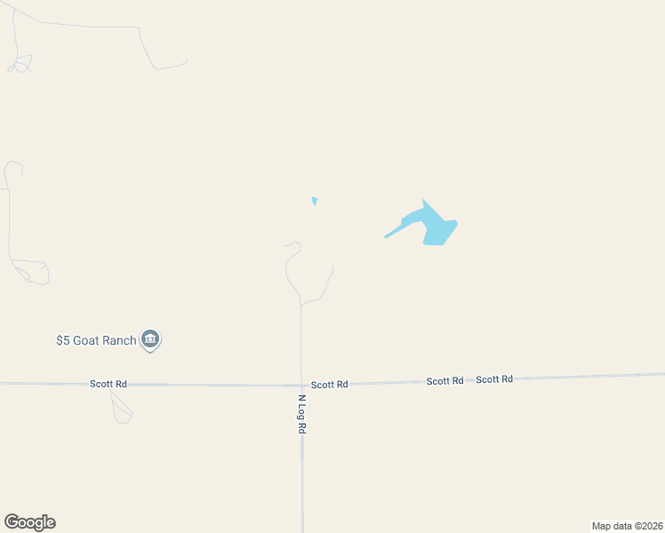 map of restaurants, bars, coffee shops, grocery stores, and more near 11736 Log Road in Peyton