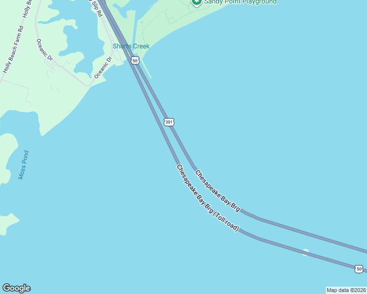 map of restaurants, bars, coffee shops, grocery stores, and more near in 