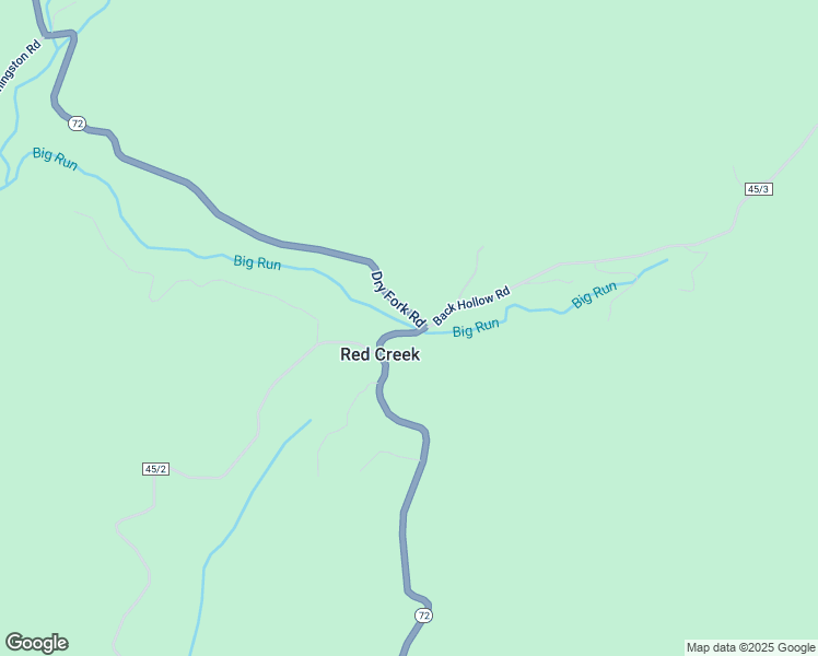 map of restaurants, bars, coffee shops, grocery stores, and more near Dry Fork Road in Davis