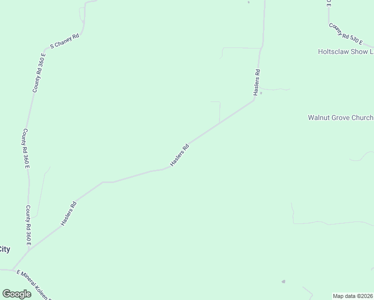 map of restaurants, bars, coffee shops, grocery stores, and more near 1391 South Haslers Road in Bloomfield