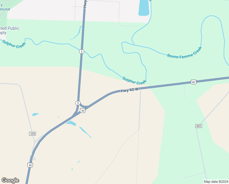 map of restaurants, bars, coffee shops, grocery stores, and more near in 
