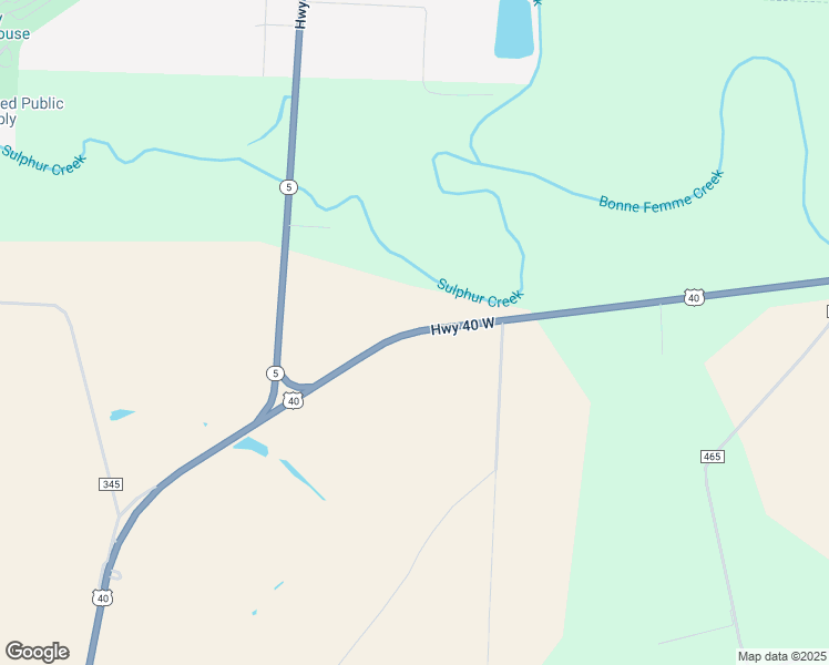 map of restaurants, bars, coffee shops, grocery stores, and more near in 