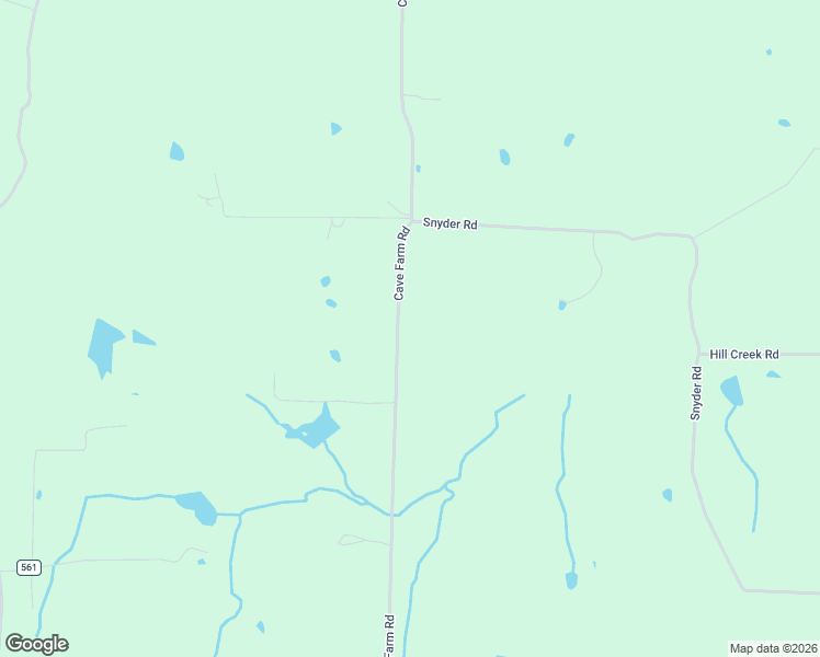 map of restaurants, bars, coffee shops, grocery stores, and more near 700-798 Cave Farm Road in Troy