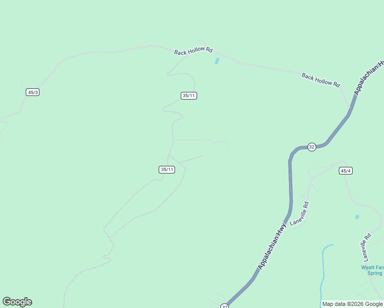 map of restaurants, bars, coffee shops, grocery stores, and more near Starlight Lane in Davis