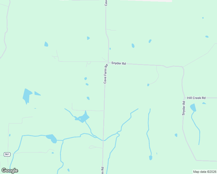 map of restaurants, bars, coffee shops, grocery stores, and more near 700 Cave Farm Road in Troy