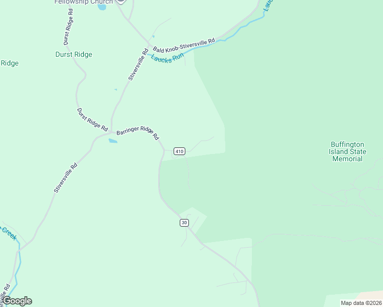 map of restaurants, bars, coffee shops, grocery stores, and more near 30716-53198 Carpenter in Portland