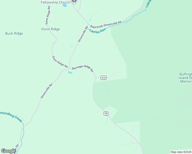 map of restaurants, bars, coffee shops, grocery stores, and more near 30716 Carpenter in Portland