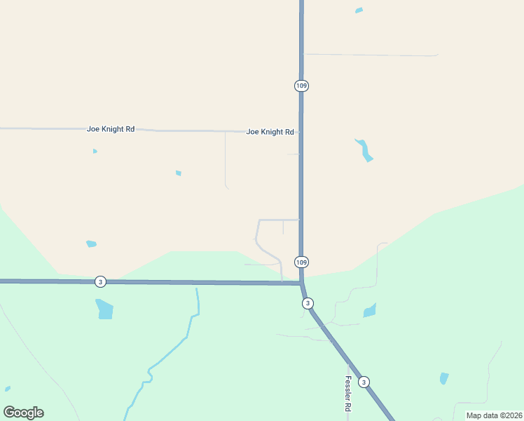 map of restaurants, bars, coffee shops, grocery stores, and more near 25802 Nellies Ridge in Dow