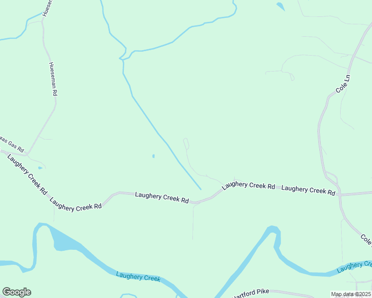 map of restaurants, bars, coffee shops, grocery stores, and more near 8990 Shiloh Lane in Aurora