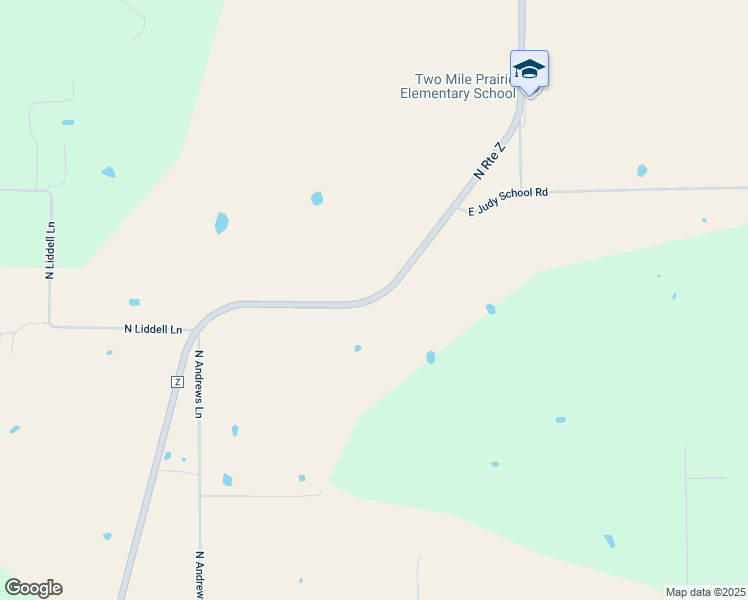 map of restaurants, bars, coffee shops, grocery stores, and more near in Boone County