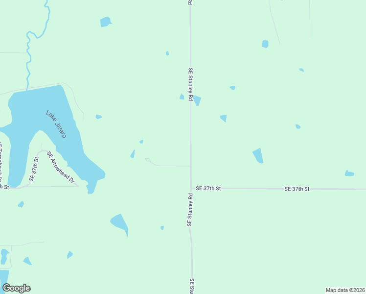 map of restaurants, bars, coffee shops, grocery stores, and more near in Watson