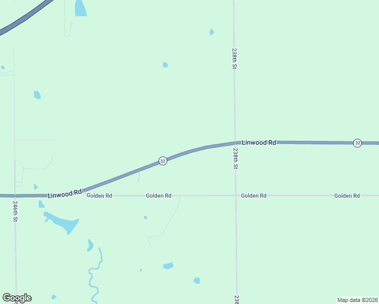 map of restaurants, bars, coffee shops, grocery stores, and more near 23971 Kaw Valley Scenic Highway in Lawrence