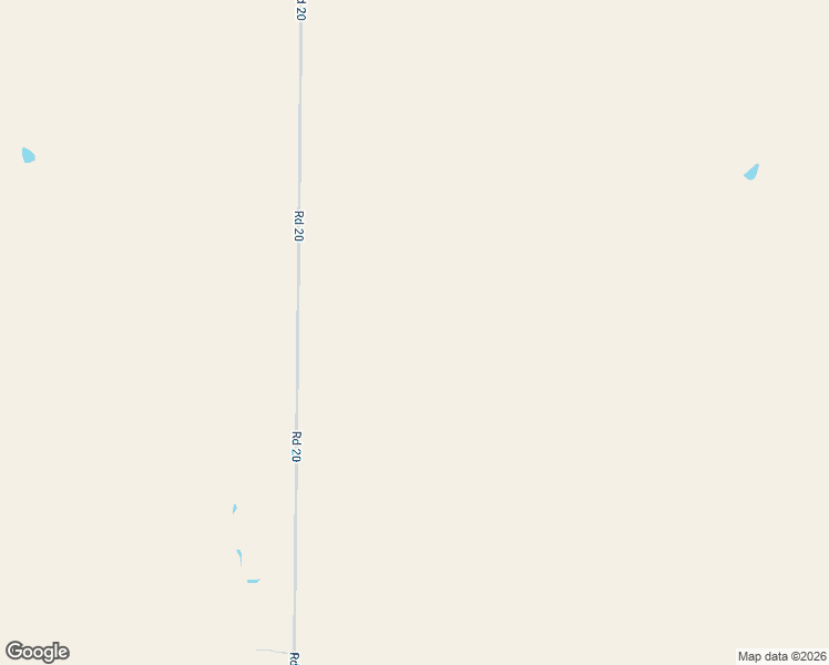 map of restaurants, bars, coffee shops, grocery stores, and more near in Sharon Springs