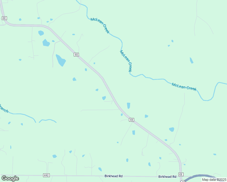 map of restaurants, bars, coffee shops, grocery stores, and more near 3135 South Highway West in Winfield