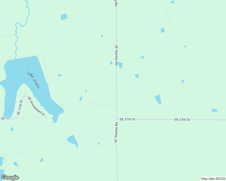 map of restaurants, bars, coffee shops, grocery stores, and more near in Watson