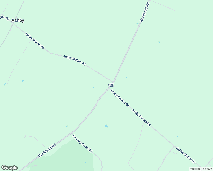 map of restaurants, bars, coffee shops, grocery stores, and more near 2920 Ashby Station Road in Front Royal