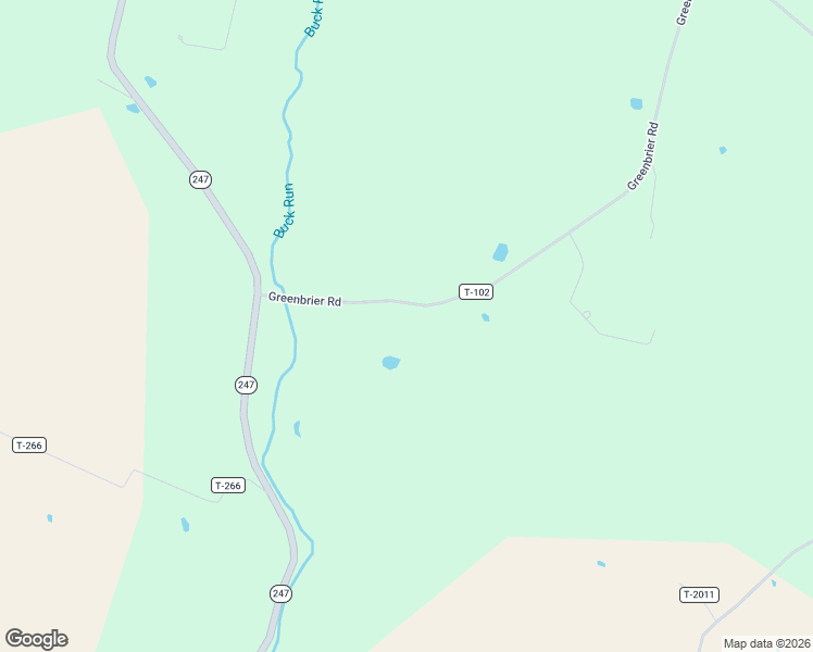 map of restaurants, bars, coffee shops, grocery stores, and more near 320 Greenbrier Road in Seaman