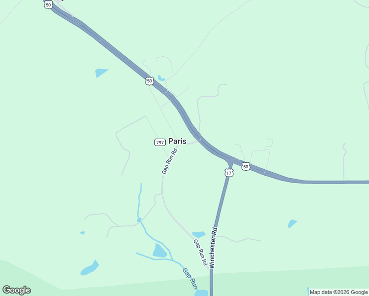 map of restaurants, bars, coffee shops, grocery stores, and more near 694 Federal Street in Paris