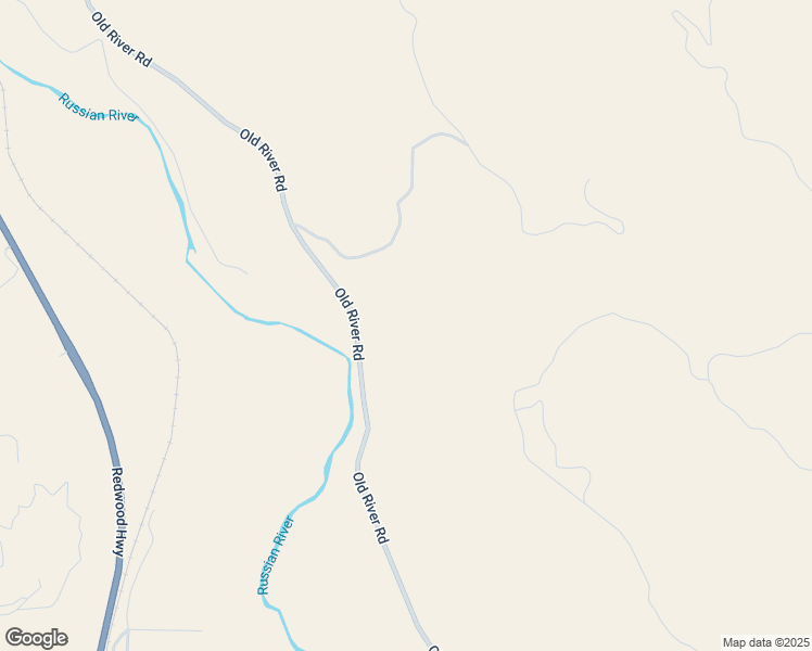 map of restaurants, bars, coffee shops, grocery stores, and more near in Hopland