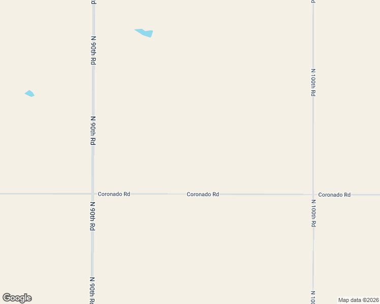 map of restaurants, bars, coffee shops, grocery stores, and more near in Culver