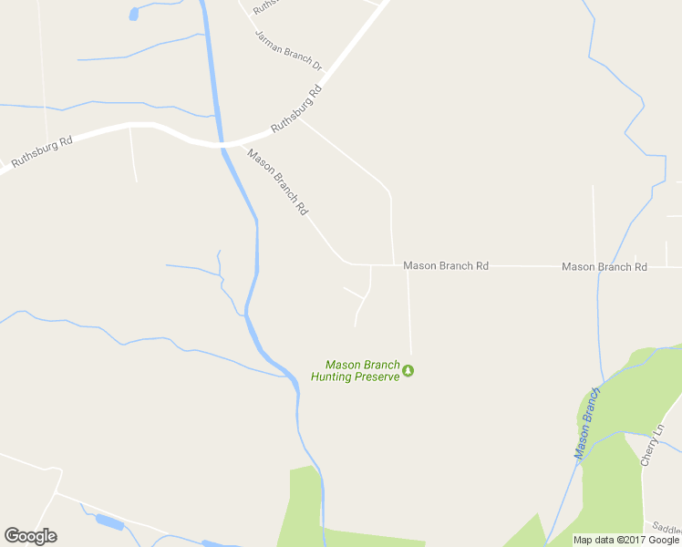 map of restaurants, bars, coffee shops, grocery stores, and more near 112 Paulowina Road in Queen Anne