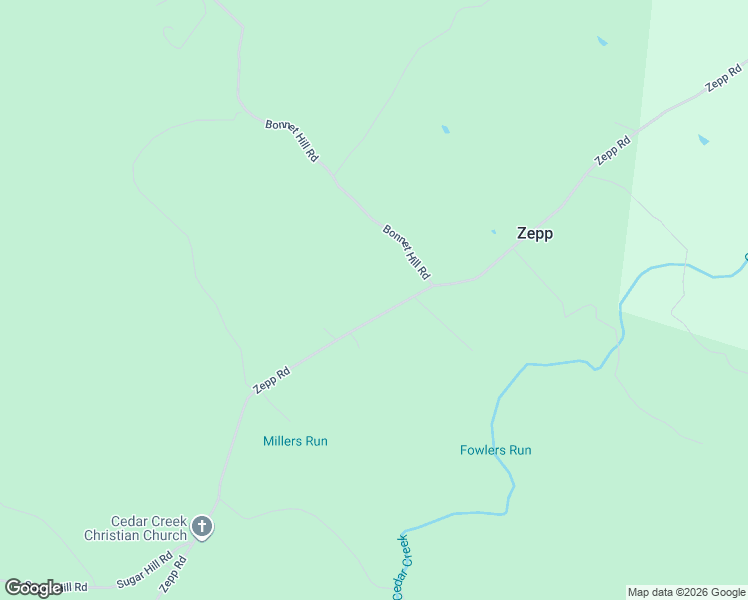 map of restaurants, bars, coffee shops, grocery stores, and more near in 