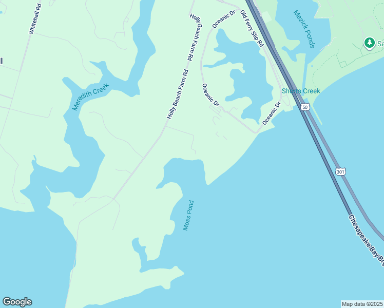 map of restaurants, bars, coffee shops, grocery stores, and more near 1741 Holly Beach Farm Road in Annapolis