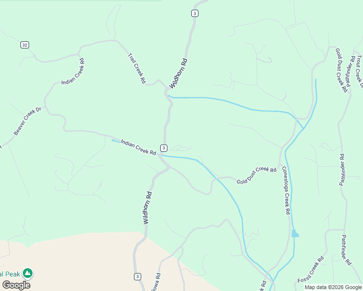 map of restaurants, bars, coffee shops, grocery stores, and more near 4710 Wildhorn Road in Florissant