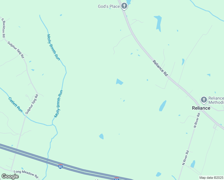 map of restaurants, bars, coffee shops, grocery stores, and more near in Middletown