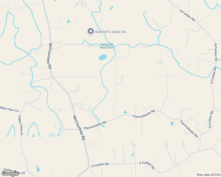 map of restaurants, bars, coffee shops, grocery stores, and more near 7425 Orange Avenue in Lincoln