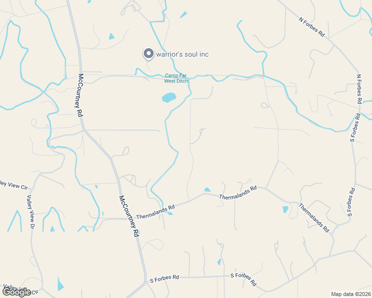map of restaurants, bars, coffee shops, grocery stores, and more near 7425 Orange Avenue in Lincoln
