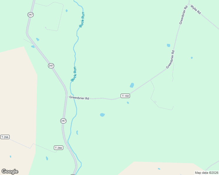 map of restaurants, bars, coffee shops, grocery stores, and more near 320 Greenbrier Road in Seaman