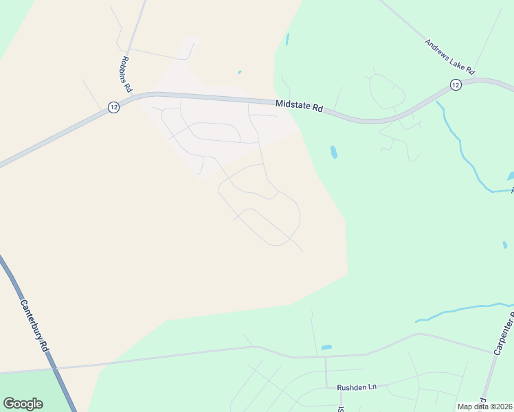map of restaurants, bars, coffee shops, grocery stores, and more near in Riverview