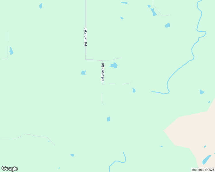 map of restaurants, bars, coffee shops, grocery stores, and more near 1851 Jaketown Road in Donnellson